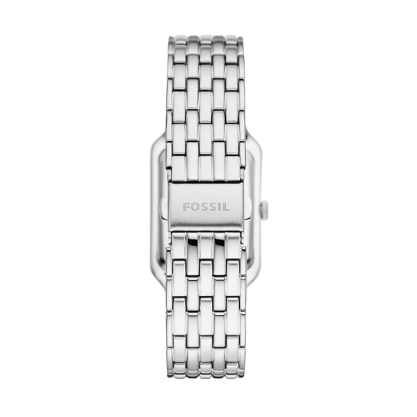 FOSSIL Mod. ES5306