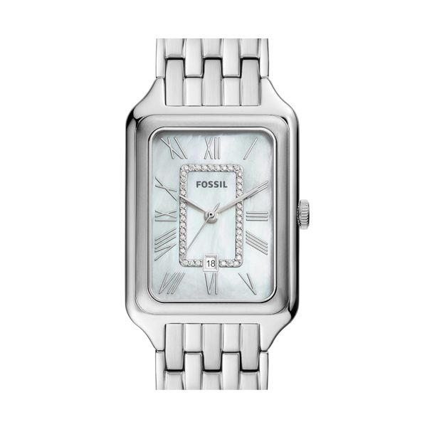 FOSSIL Mod. ES5306