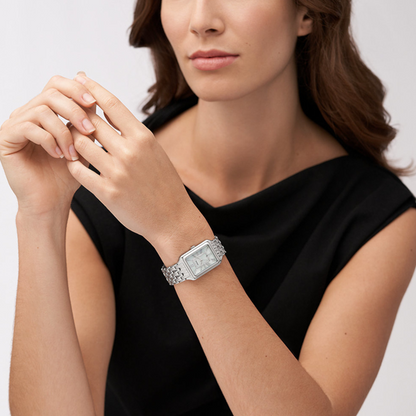 FOSSIL Mod. ES5306-4