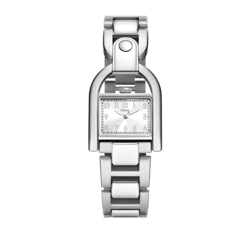FOSSIL Mod. ES5326