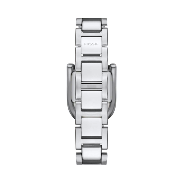 FOSSIL Mod. ES5326