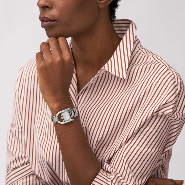 FOSSIL Mod. ES5326-3