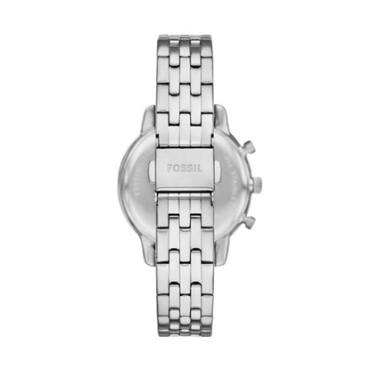 FOSSIL Mod. NEUTRA WATCHES