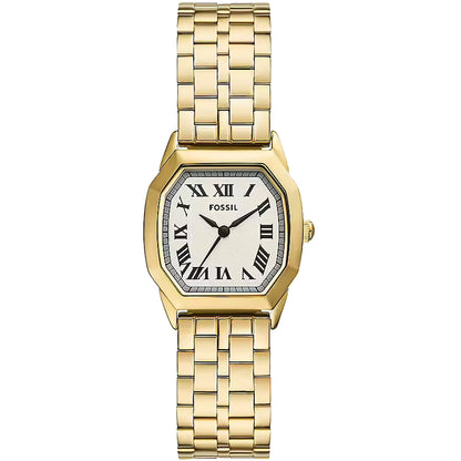 FOSSIL Mod. ES5361-0