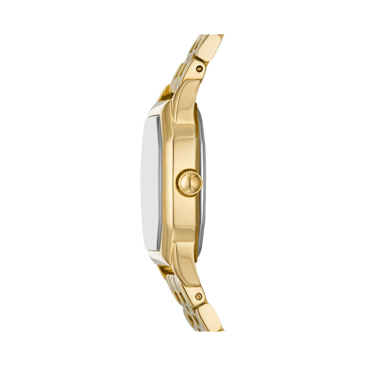 FOSSIL Mod. ES5361-4