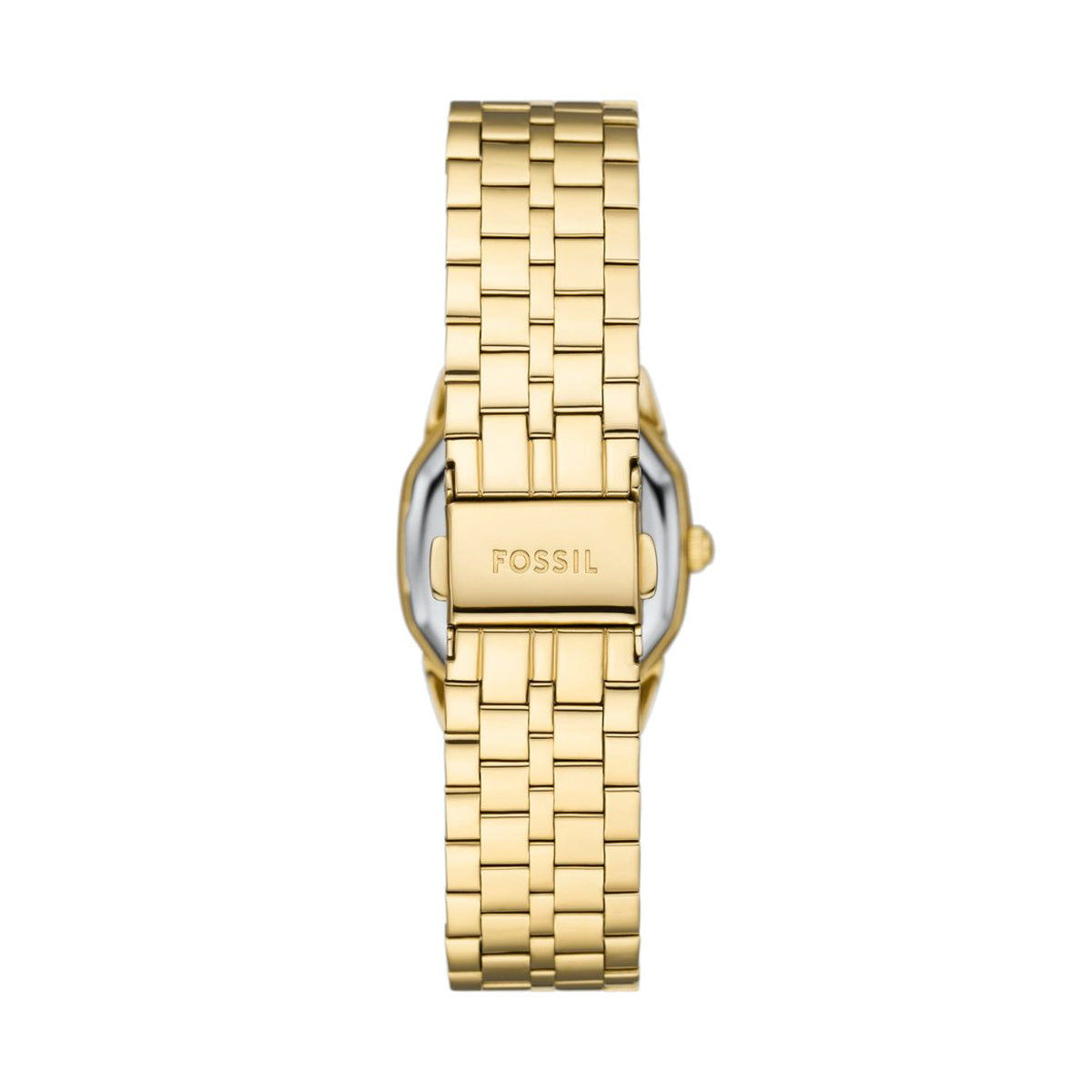 FOSSIL Mod. ES5361-5