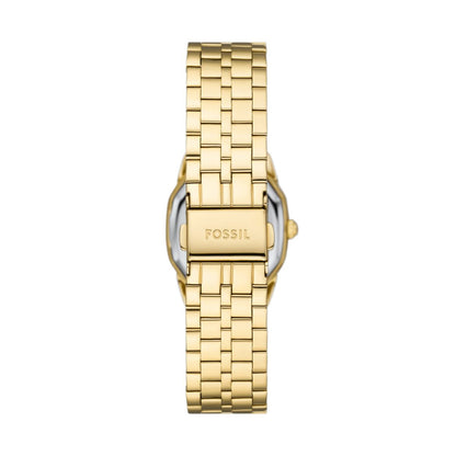 FOSSIL Mod. ES5361-5