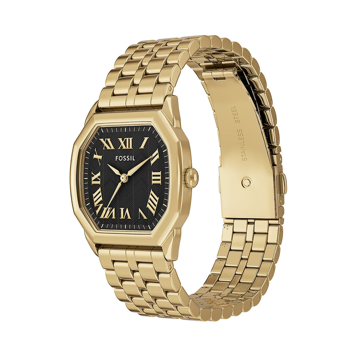 FOSSIL Mod. ES5433
