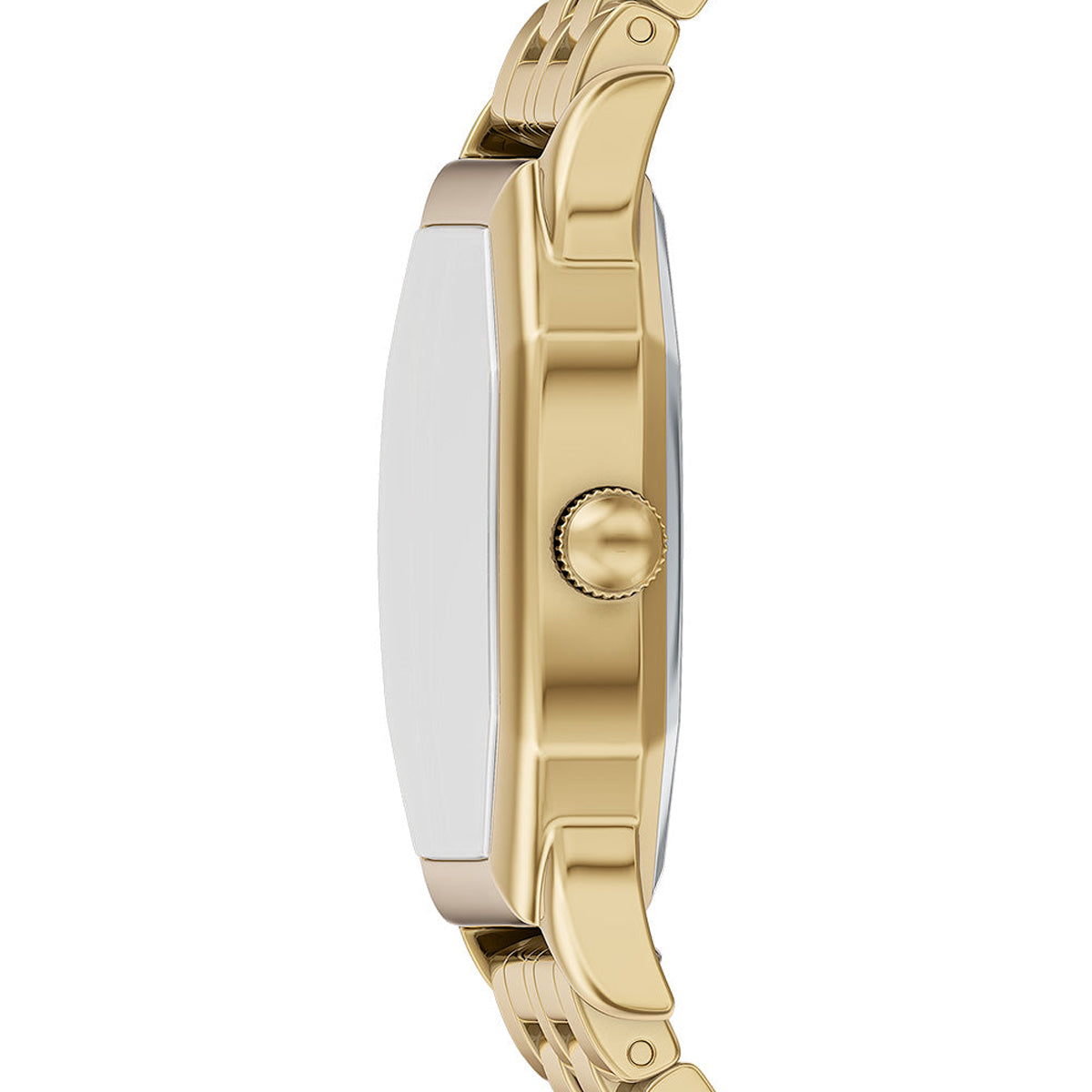 FOSSIL Mod. ES5433
