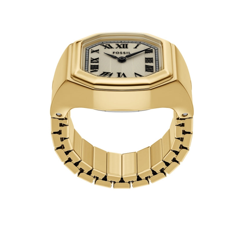 FOSSIL Mod. ES5446-0
