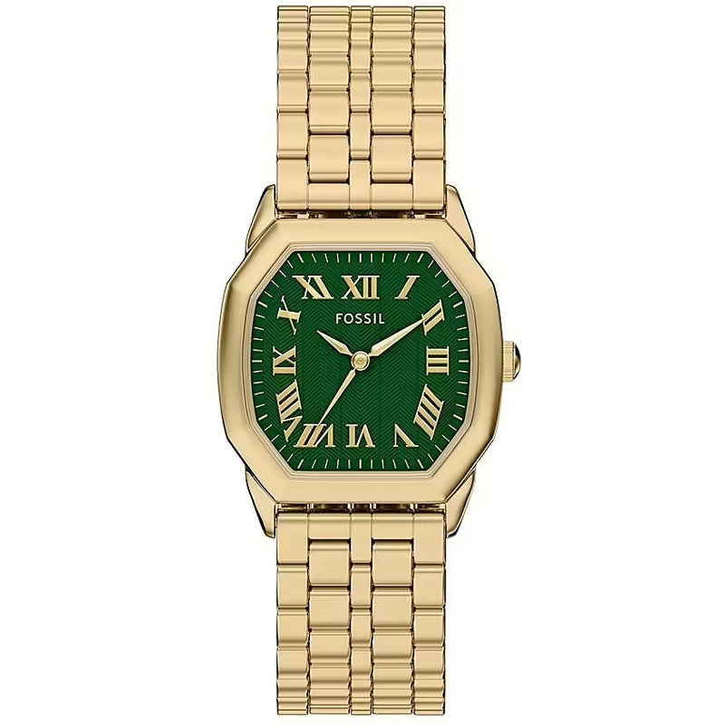 FOSSIL Mod. ES5451