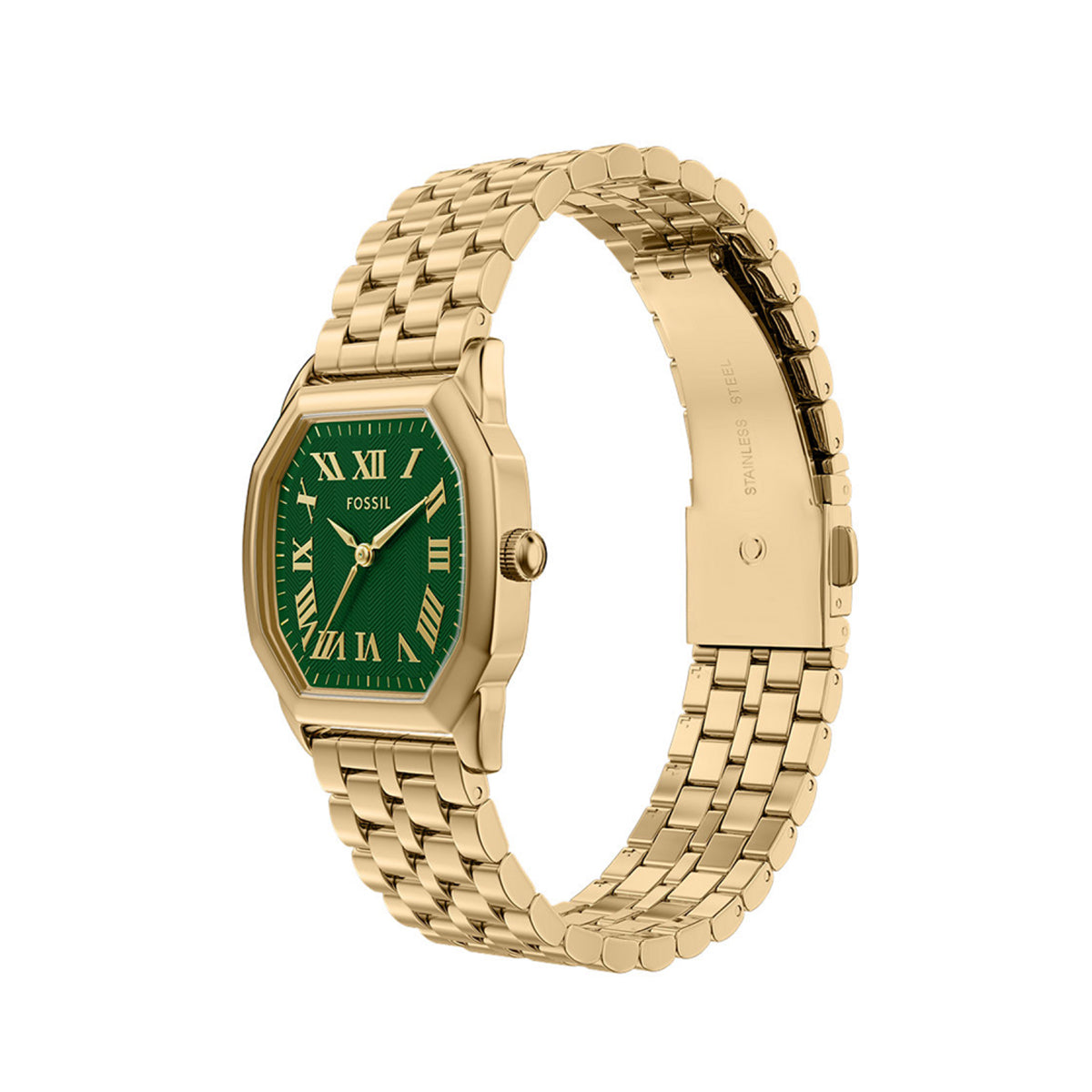 FOSSIL Mod. ES5451