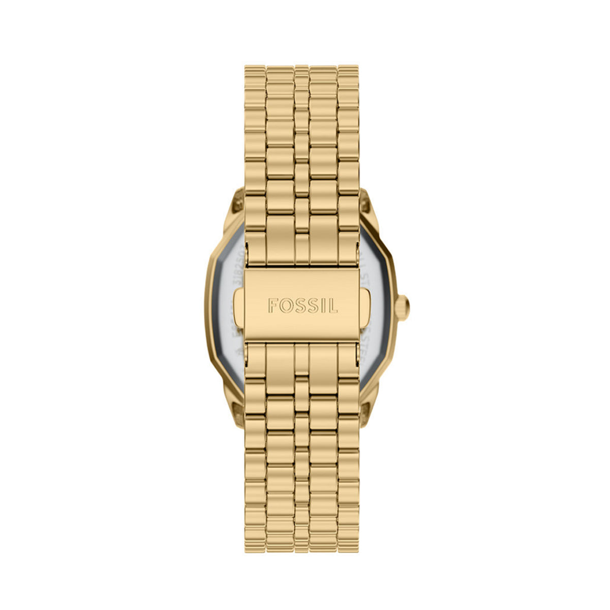 FOSSIL Mod. ES5451-3