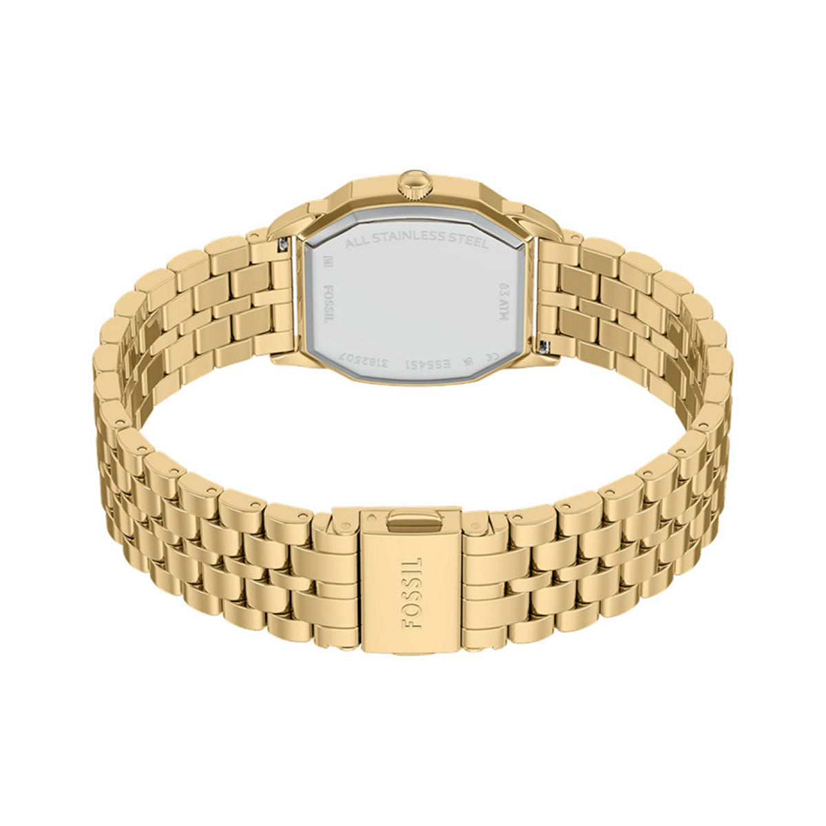 FOSSIL Mod. ES5451-4