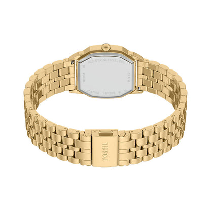 FOSSIL Mod. ES5451-4