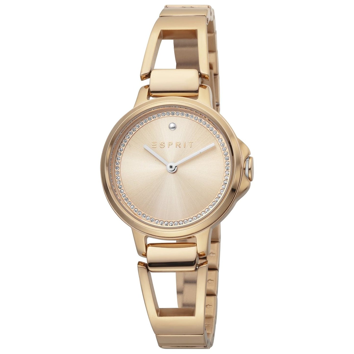 ESPRIT MOD. ES1L146M0075 Category-Watches,Gender-Men,Gender-Women,Lady Ready Stocked Watches,READY STOCKED WATCHES,Subcategory-WatchesMen,Subcategory-WatchesWomen,Watches for Women - Watches,women >Bags,women>accessorries
