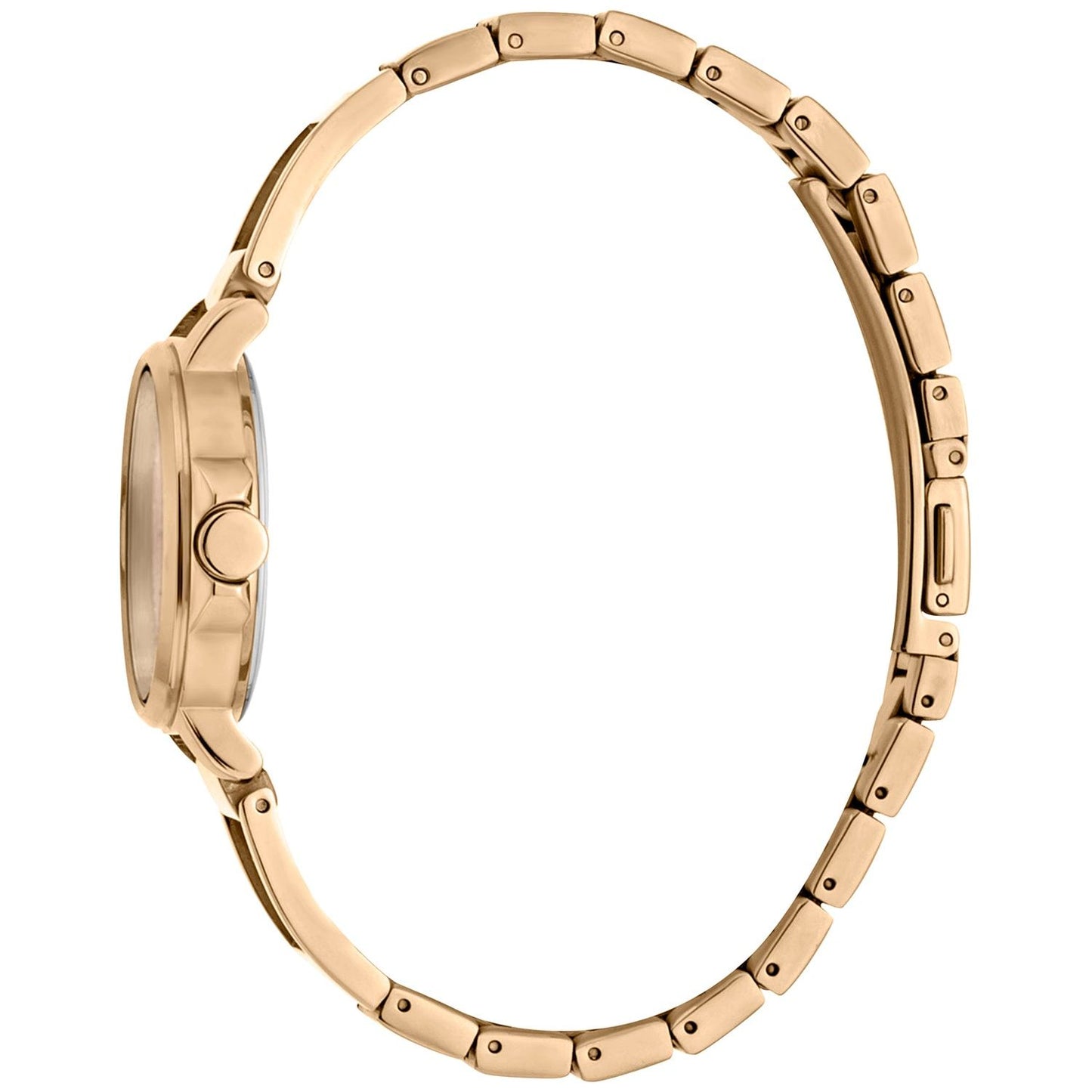 ESPRIT MOD. ES1L146M0075 Category-Watches,Gender-Men,Gender-Women,Lady Ready Stocked Watches,READY STOCKED WATCHES,Subcategory-WatchesMen,Subcategory-WatchesWomen,Watches for Women - Watches,women >Bags,women>accessorries
