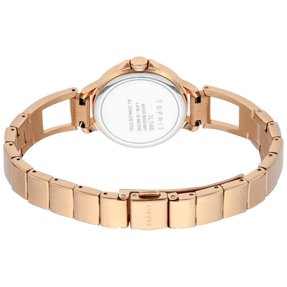 ESPRIT MOD. ES1L146M0075 Category-Watches,Gender-Men,Gender-Women,Lady Ready Stocked Watches,READY STOCKED WATCHES,Subcategory-WatchesMen,Subcategory-WatchesWomen,Watches for Women - Watches,women >Bags,women>accessorries