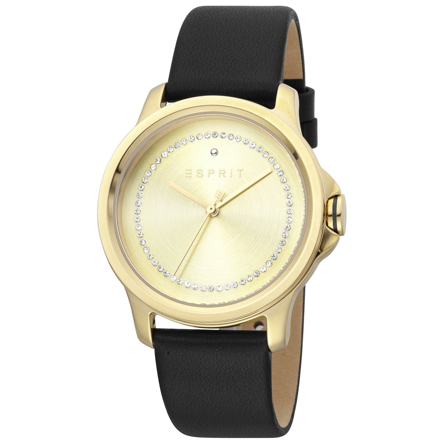 ESPRIT MOD. ES1L147L0025 Category-Watches,Gender-Men,Gender-Women,Lady Ready Stocked Watches,READY STOCKED WATCHES,Subcategory-WatchesMen,Subcategory-WatchesWomen,Watches for Women - Watches,women >Bags,women>accessorries