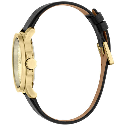 ESPRIT MOD. ES1L147L0025 Category-Watches,Gender-Men,Gender-Women,Lady Ready Stocked Watches,READY STOCKED WATCHES,Subcategory-WatchesMen,Subcategory-WatchesWomen,Watches for Women - Watches,women >Bags,women>accessorries