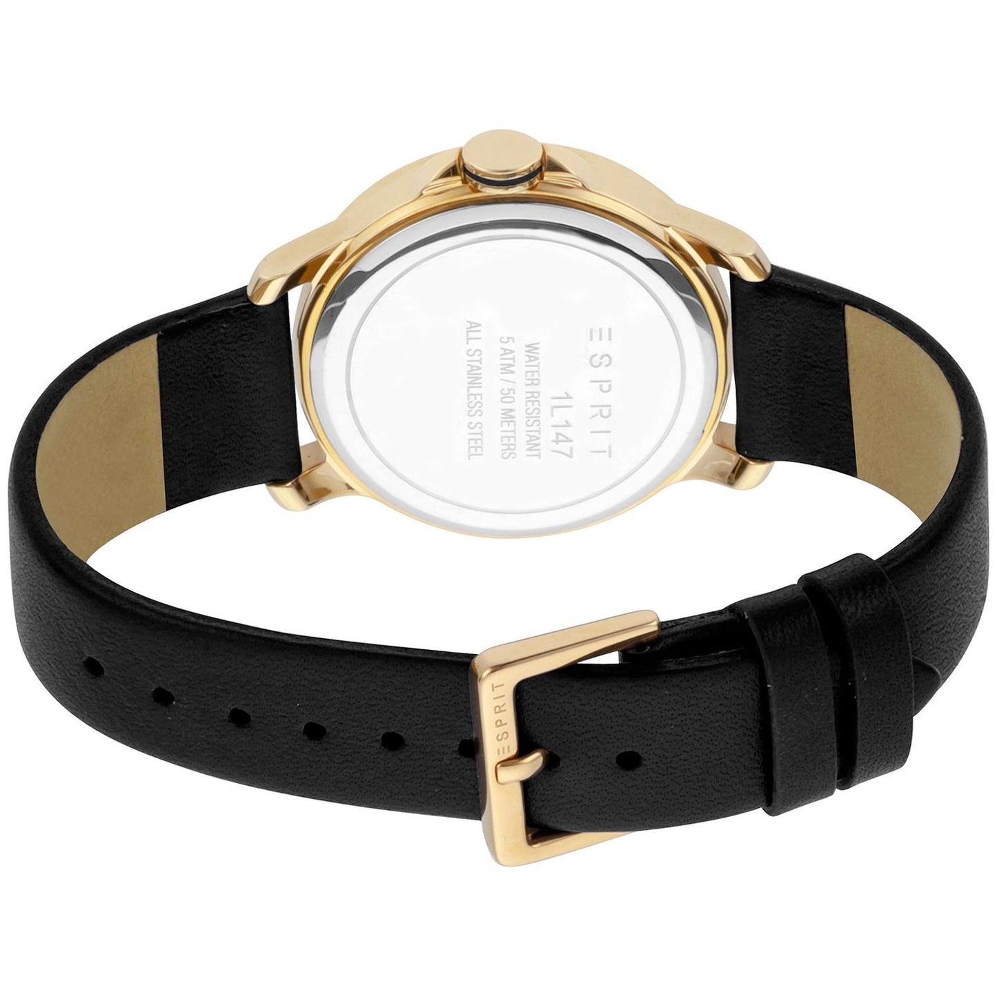 ESPRIT MOD. ES1L147L0025 Category-Watches,Gender-Men,Gender-Women,Lady Ready Stocked Watches,READY STOCKED WATCHES,Subcategory-WatchesMen,Subcategory-WatchesWomen,Watches for Women - Watches,women >Bags,women>accessorries
