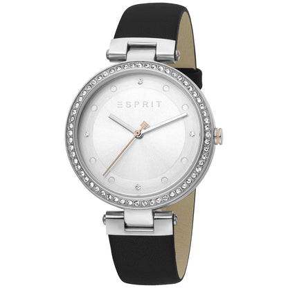 ESPRIT MOD. ES1L151L0015 Category-Watches,Gender-Men,Gender-Women,Lady Ready Stocked Watches,READY STOCKED WATCHES,Subcategory-WatchesMen,Subcategory-WatchesWomen,Watches for Women - Watches,women >Bags,women>accessorries