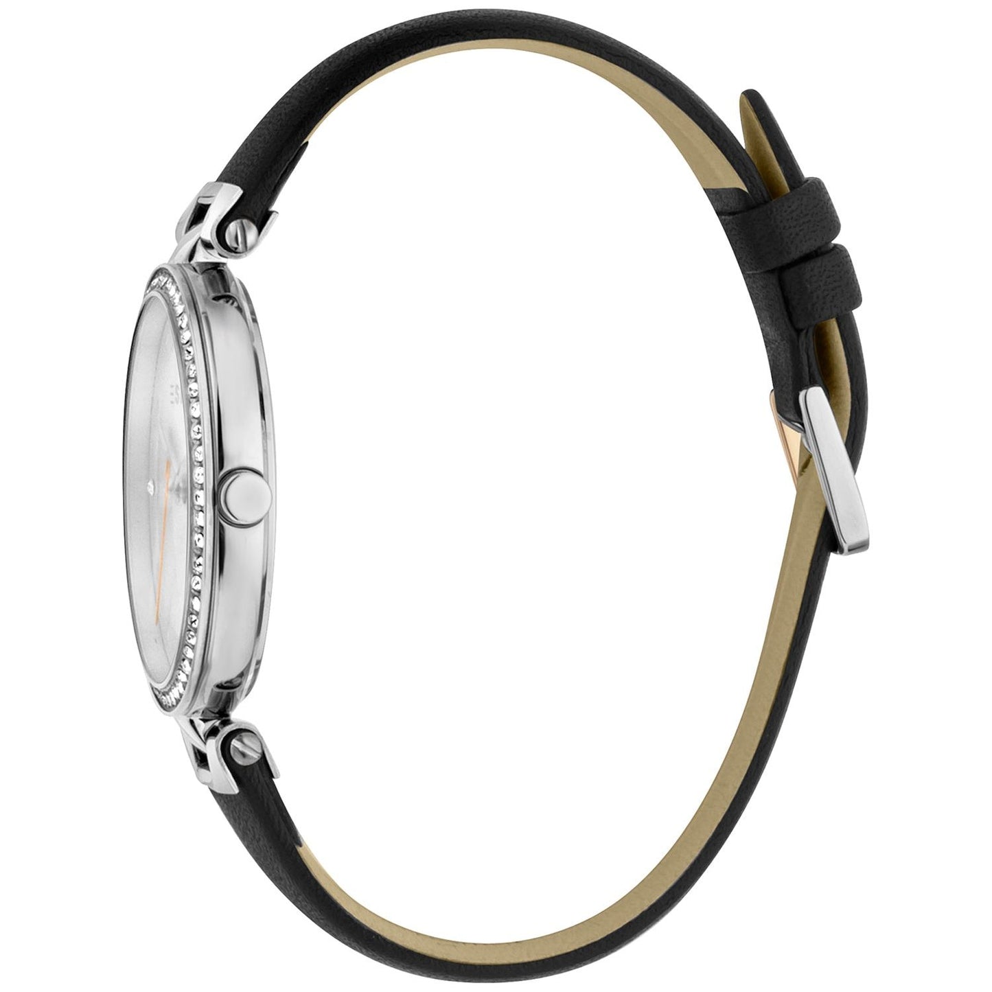 ESPRIT MOD. ES1L151L0015 Category-Watches,Gender-Men,Gender-Women,Lady Ready Stocked Watches,READY STOCKED WATCHES,Subcategory-WatchesMen,Subcategory-WatchesWomen,Watches for Women - Watches,women >Bags,women>accessorries