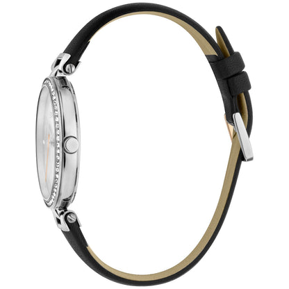 ESPRIT MOD. ES1L151L0015 Category-Watches,Gender-Men,Gender-Women,Lady Ready Stocked Watches,READY STOCKED WATCHES,Subcategory-WatchesMen,Subcategory-WatchesWomen,Watches for Women - Watches,women >Bags,women>accessorries
