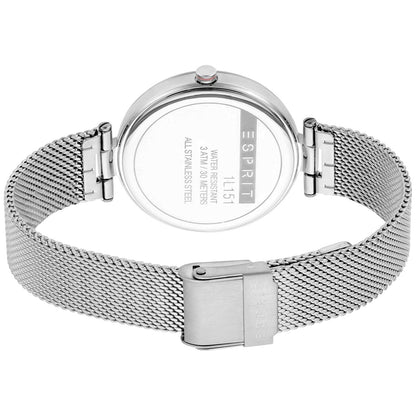 ESPRIT MOD. ES1L151M0065 Category-Watches,Gender-Men,Gender-Women,Lady Ready Stocked Watches,READY STOCKED WATCHES,Subcategory-WatchesMen,Subcategory-WatchesWomen,Watches for Women - Watches,women >Bags,women>accessorries