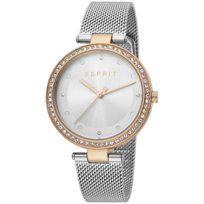 ESPRIT MOD. ES1L151M0125 Category-Watches,Gender-Men,Gender-Women,Lady Ready Stocked Watches,READY STOCKED WATCHES,Subcategory-WatchesMen,Subcategory-WatchesWomen,Watches for Women - Watches,women >Bags,women>accessorries