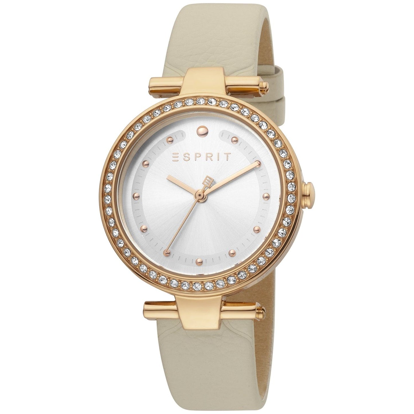 ESPRIT MOD. ES1L153L0035 Category-Watches,Gender-Men,Gender-Women,Lady Ready Stocked Watches,READY STOCKED WATCHES,Subcategory-WatchesMen,Subcategory-WatchesWomen,Watches for Women - Watches,women >Bags,women>accessorries