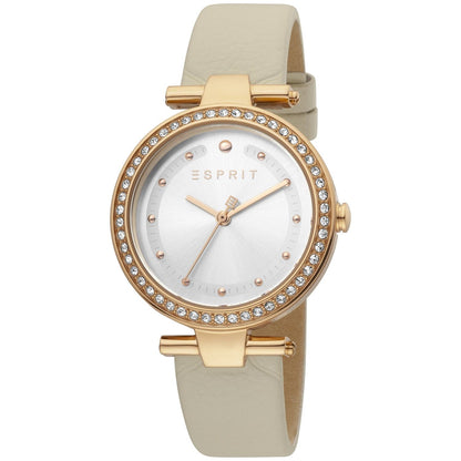 ESPRIT MOD. ES1L153L0035 Category-Watches,Gender-Men,Gender-Women,Lady Ready Stocked Watches,READY STOCKED WATCHES,Subcategory-WatchesMen,Subcategory-WatchesWomen,Watches for Women - Watches,women >Bags,women>accessorries