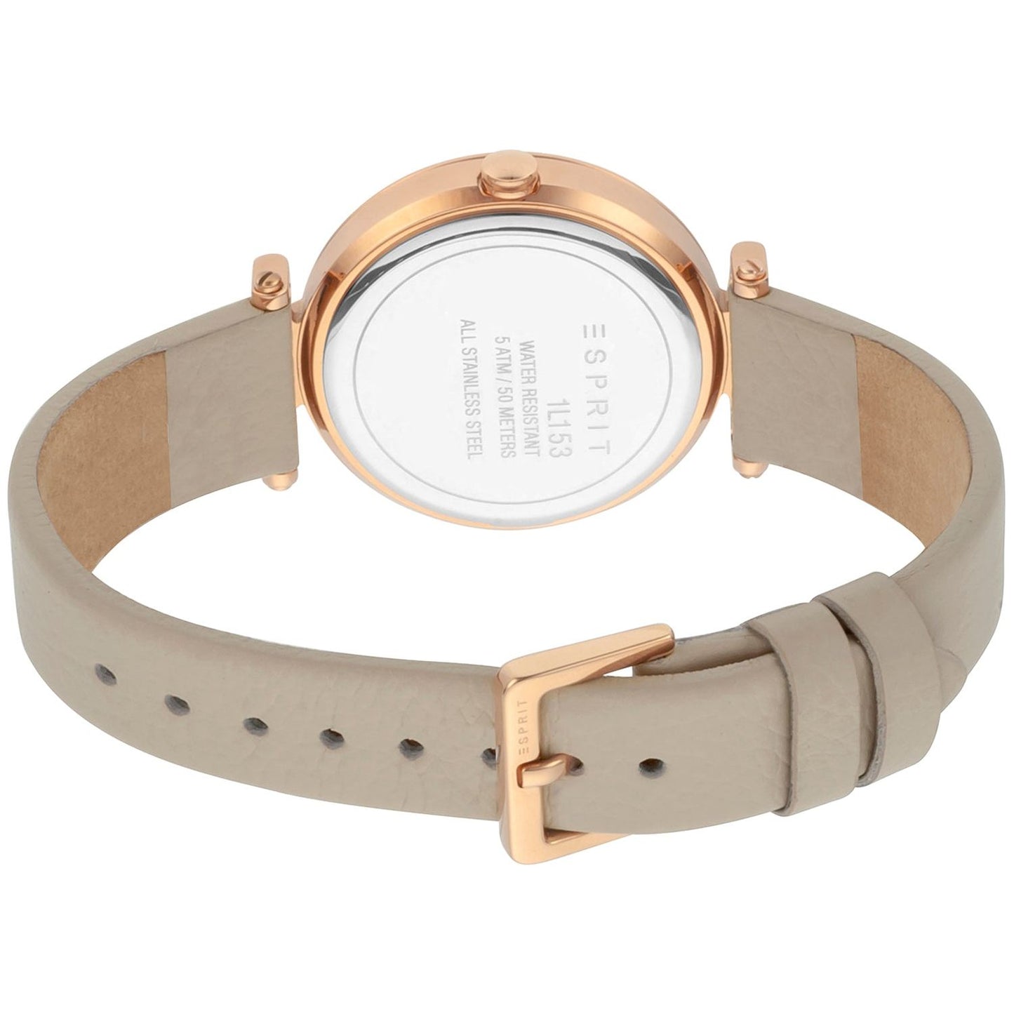 ESPRIT MOD. ES1L153L0035 Category-Watches,Gender-Men,Gender-Women,Lady Ready Stocked Watches,READY STOCKED WATCHES,Subcategory-WatchesMen,Subcategory-WatchesWomen,Watches for Women - Watches,women >Bags,women>accessorries