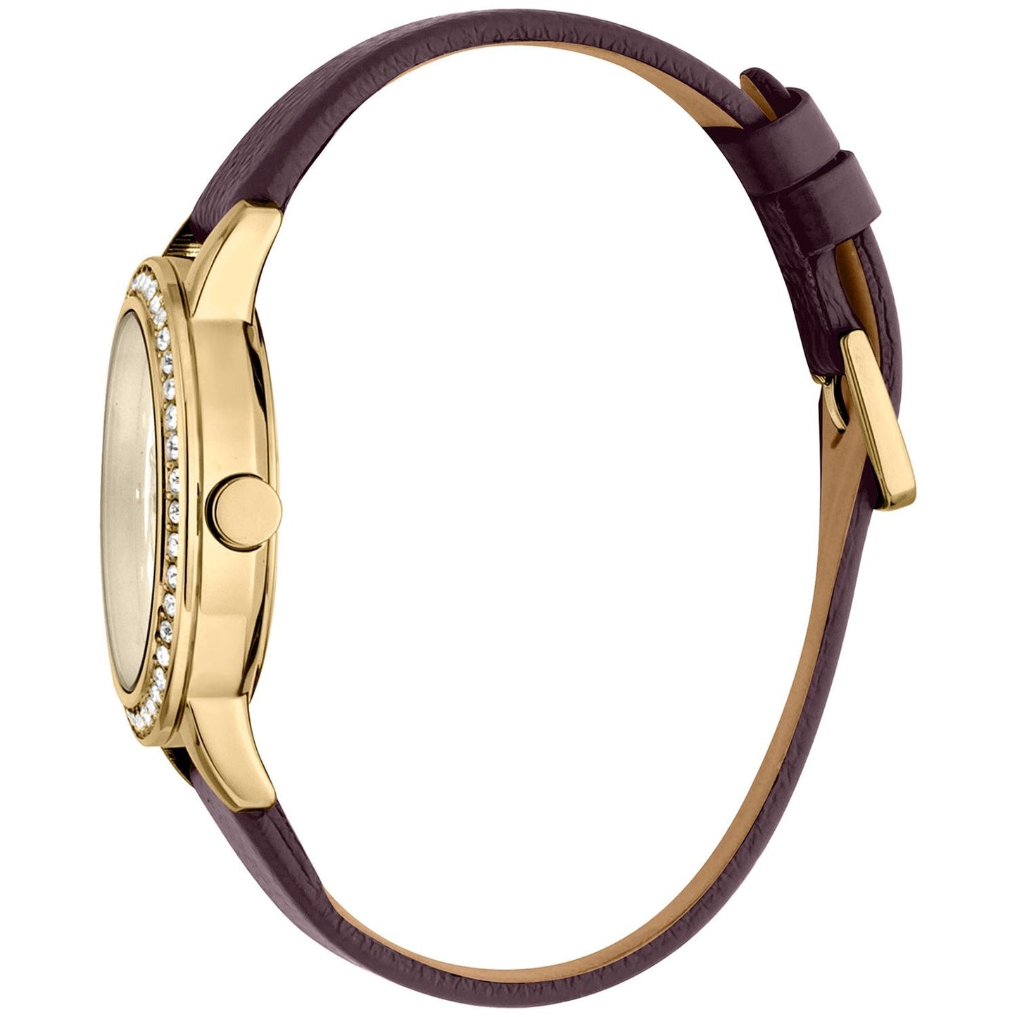 ESPRIT MOD. ES1L163L0035 Category-Watches,Gender-Men,Gender-Women,Lady Ready Stocked Watches,READY STOCKED WATCHES,Subcategory-WatchesMen,Subcategory-WatchesWomen,Watches for Women - Watches,women >Bags,women>accessorries