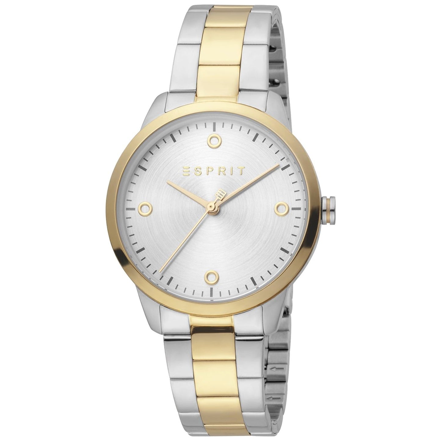 ESPRIT MOD. ES1L164M0075 Category-Watches,Gender-Men,Gender-Women,Lady Ready Stocked Watches,READY STOCKED WATCHES,Subcategory-WatchesMen,Subcategory-WatchesWomen,Watches for Women - Watches,women >Bags,women>accessorries
