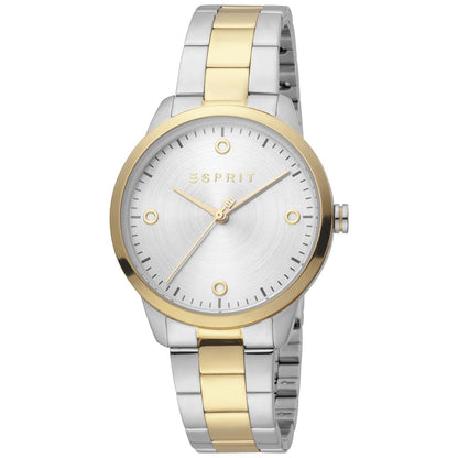 ESPRIT MOD. ES1L164M0075 Category-Watches,Gender-Men,Gender-Women,Lady Ready Stocked Watches,READY STOCKED WATCHES,Subcategory-WatchesMen,Subcategory-WatchesWomen,Watches for Women - Watches,women >Bags,women>accessorries
