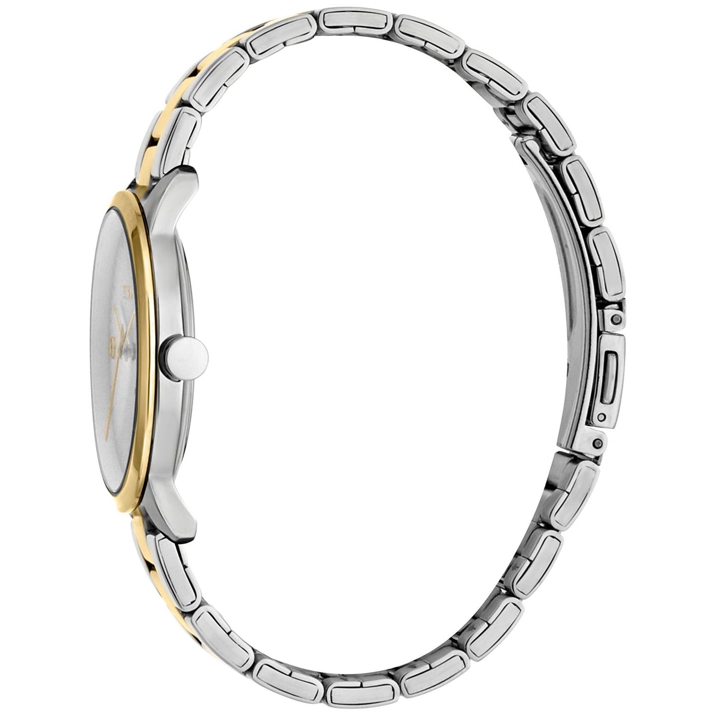 ESPRIT MOD. ES1L164M0075 Category-Watches,Gender-Men,Gender-Women,Lady Ready Stocked Watches,READY STOCKED WATCHES,Subcategory-WatchesMen,Subcategory-WatchesWomen,Watches for Women - Watches,women >Bags,women>accessorries