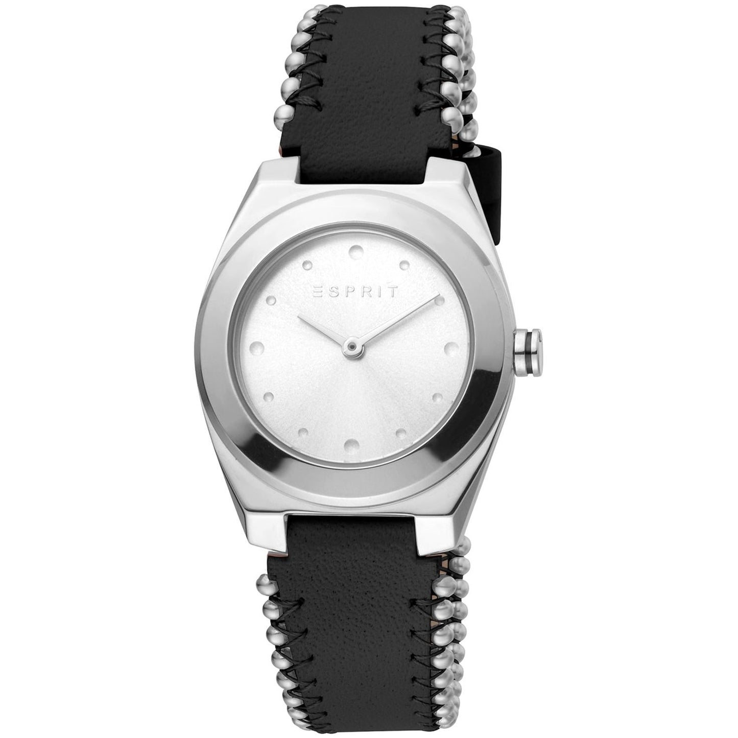 ESPRIT MOD. ES1L171L0015 Category-Watches,Gender-Men,Gender-Women,Lady Ready Stocked Watches,READY STOCKED WATCHES,Subcategory-WatchesMen,Subcategory-WatchesWomen,Watches for Women - Watches,women >Bags,women>accessorries