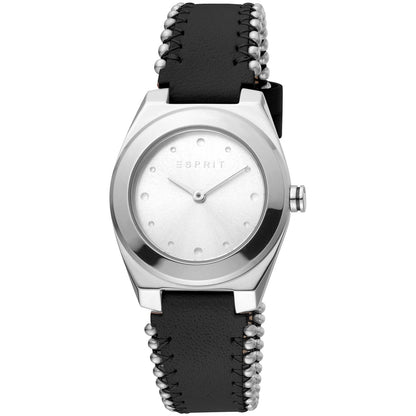 ESPRIT MOD. ES1L171L0015 Category-Watches,Gender-Men,Gender-Women,Lady Ready Stocked Watches,READY STOCKED WATCHES,Subcategory-WatchesMen,Subcategory-WatchesWomen,Watches for Women - Watches,women >Bags,women>accessorries