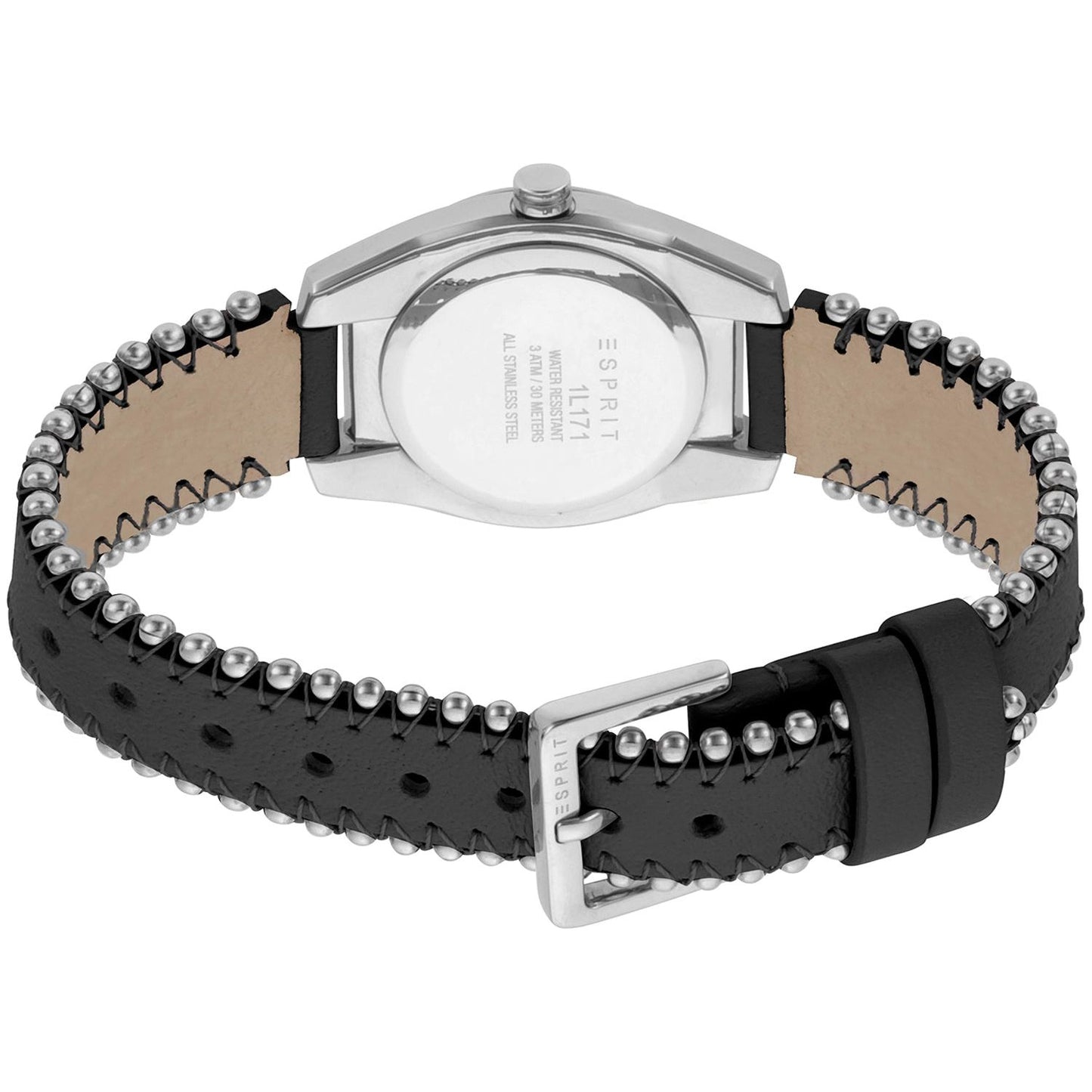 ESPRIT MOD. ES1L171L0015 Category-Watches,Gender-Men,Gender-Women,Lady Ready Stocked Watches,READY STOCKED WATCHES,Subcategory-WatchesMen,Subcategory-WatchesWomen,Watches for Women - Watches,women >Bags,women>accessorries