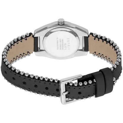ESPRIT MOD. ES1L171L0015 Category-Watches,Gender-Men,Gender-Women,Lady Ready Stocked Watches,READY STOCKED WATCHES,Subcategory-WatchesMen,Subcategory-WatchesWomen,Watches for Women - Watches,women >Bags,women>accessorries