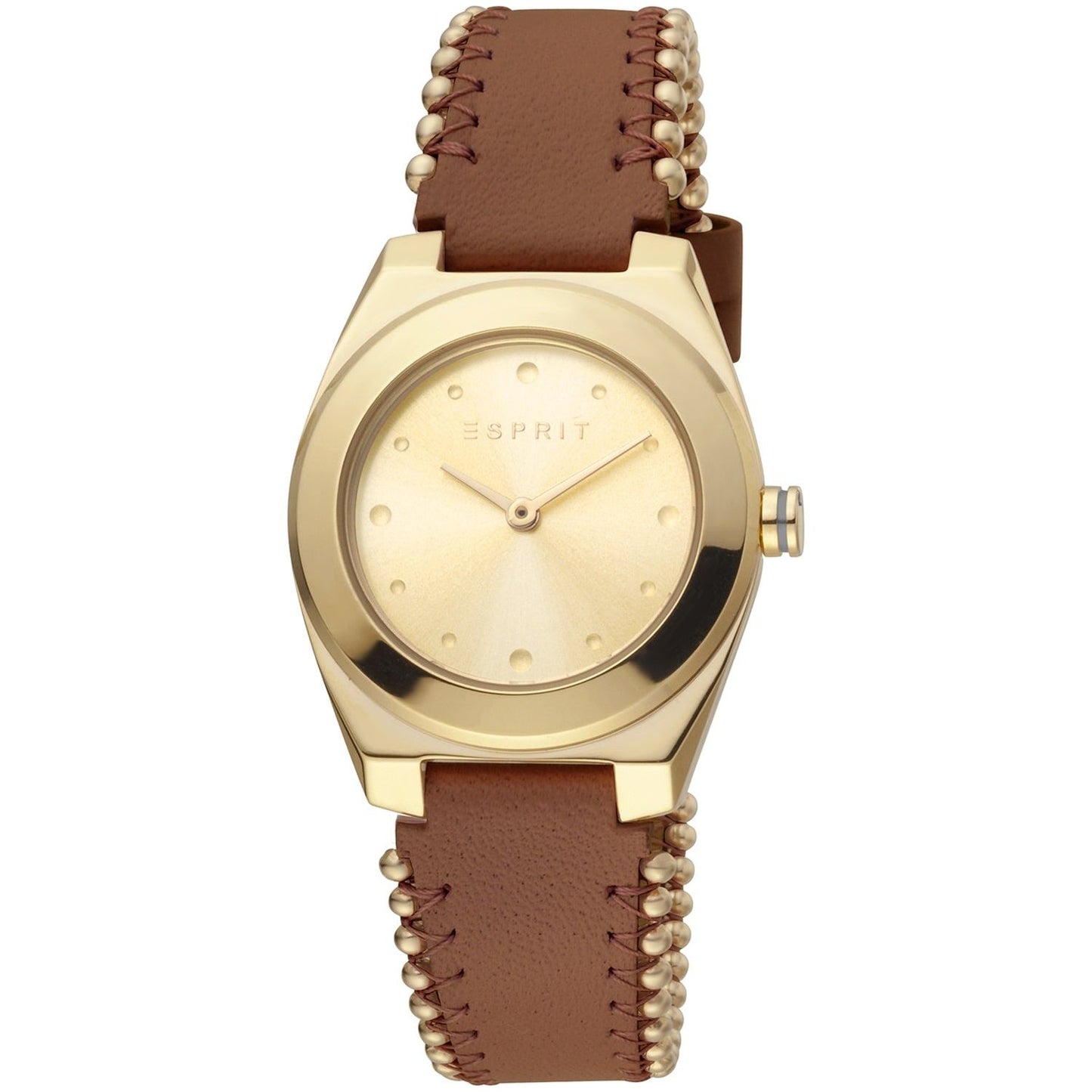 ESPRIT MOD. ES1L171L0025 Category-Watches,Gender-Men,Gender-Women,Lady Ready Stocked Watches,READY STOCKED WATCHES,Subcategory-WatchesMen,Subcategory-WatchesWomen,Watches for Women - Watches,women >Bags,women>accessorries