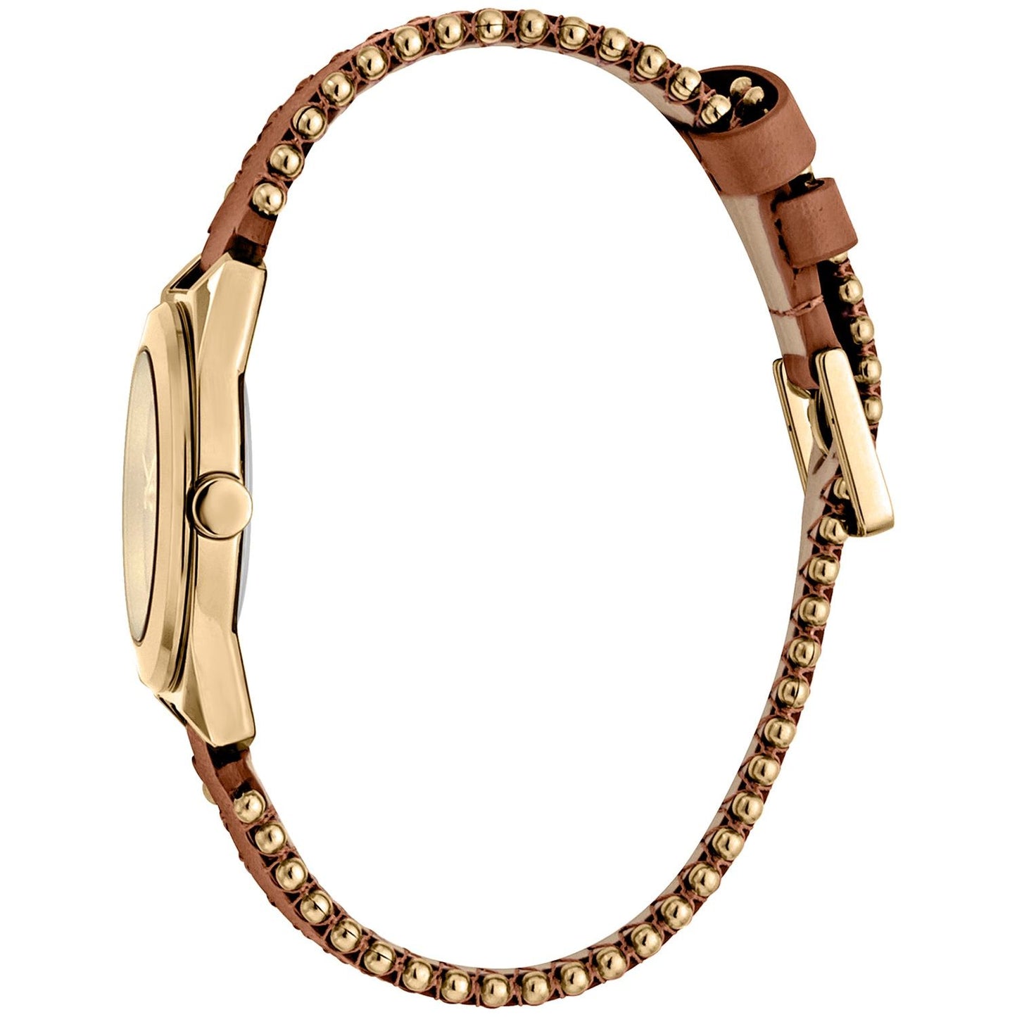 ESPRIT MOD. ES1L171L0025 Category-Watches,Gender-Men,Gender-Women,Lady Ready Stocked Watches,READY STOCKED WATCHES,Subcategory-WatchesMen,Subcategory-WatchesWomen,Watches for Women - Watches,women >Bags,women>accessorries