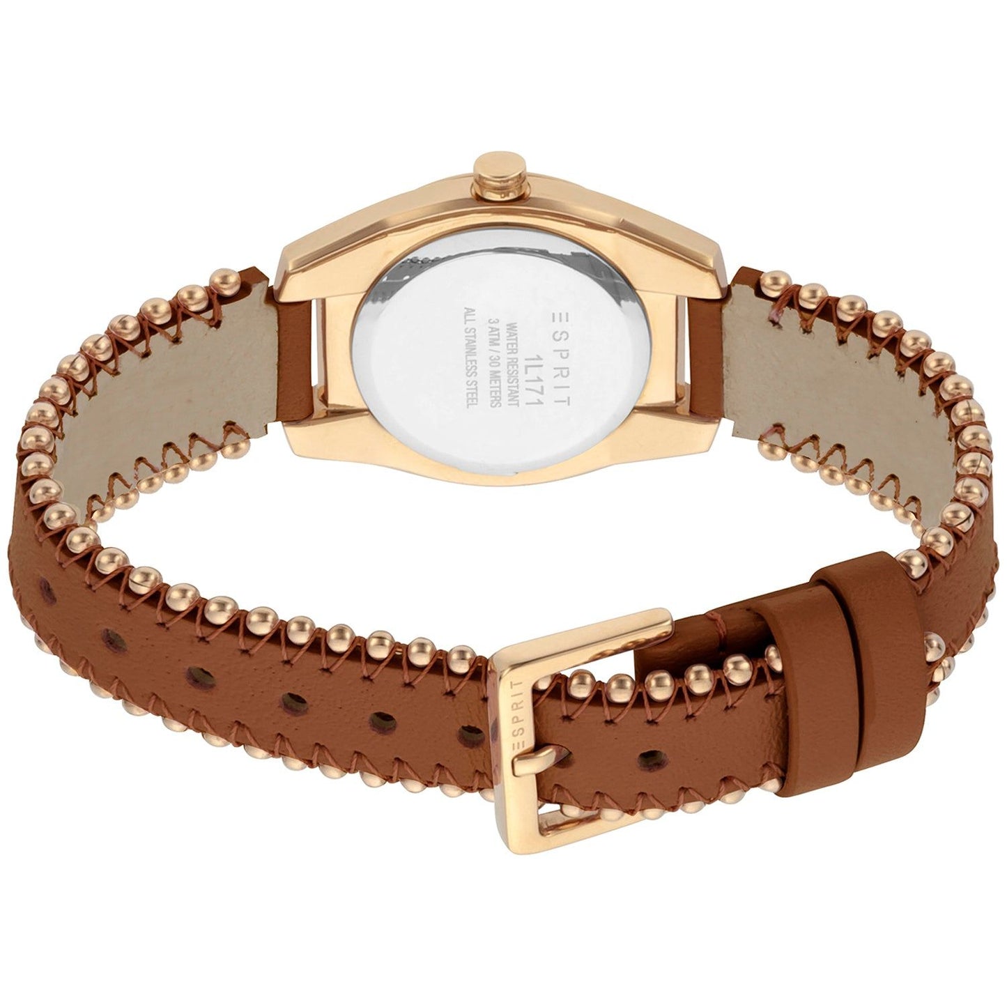 ESPRIT MOD. ES1L171L0025 Category-Watches,Gender-Men,Gender-Women,Lady Ready Stocked Watches,READY STOCKED WATCHES,Subcategory-WatchesMen,Subcategory-WatchesWomen,Watches for Women - Watches,women >Bags,women>accessorries
