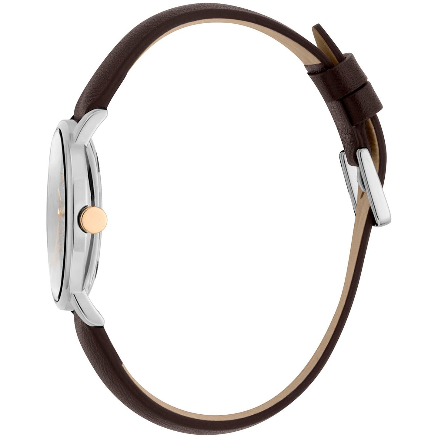 ESPRIT MOD. ES1L174L0035 Category-Watches,Gender-Men,Gender-Women,Lady Ready Stocked Watches,READY STOCKED WATCHES,Subcategory-WatchesMen,Subcategory-WatchesWomen,Watches for Women - Watches,women >Bags,women>accessorries