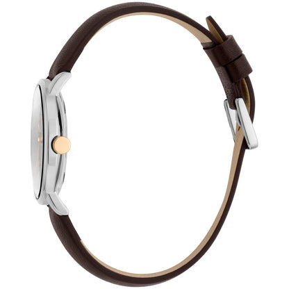 ESPRIT MOD. ES1L174L0035 Category-Watches,Gender-Men,Gender-Women,Lady Ready Stocked Watches,READY STOCKED WATCHES,Subcategory-WatchesMen,Subcategory-WatchesWomen,Watches for Women - Watches,women >Bags,women>accessorries