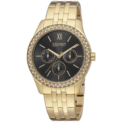 ESPRIT MOD. ES1L201M1025 Category-Watches,Gender-Men,Gender-Women,Lady Ready Stocked Watches,READY STOCKED WATCHES,Subcategory-WatchesMen,Subcategory-WatchesWomen,Watches for Women - Watches,women >Bags,women>accessorries