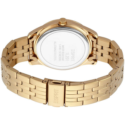 ESPRIT MOD. ES1L201M1025 Category-Watches,Gender-Men,Gender-Women,Lady Ready Stocked Watches,READY STOCKED WATCHES,Subcategory-WatchesMen,Subcategory-WatchesWomen,Watches for Women - Watches,women >Bags,women>accessorries