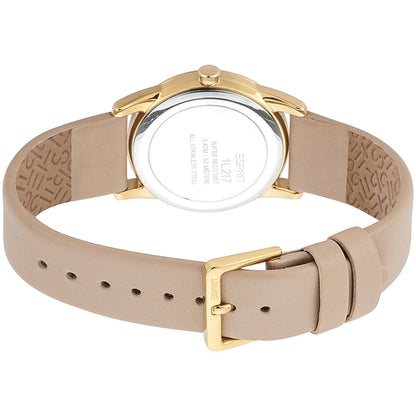 ESPRIT MOD. ES1L217L1035 Category-Watches,Gender-Men,Gender-Women,Lady Ready Stocked Watches,READY STOCKED WATCHES,Subcategory-WatchesMen,Subcategory-WatchesWomen,Watches for Women - Watches,women >Bags,women>accessorries