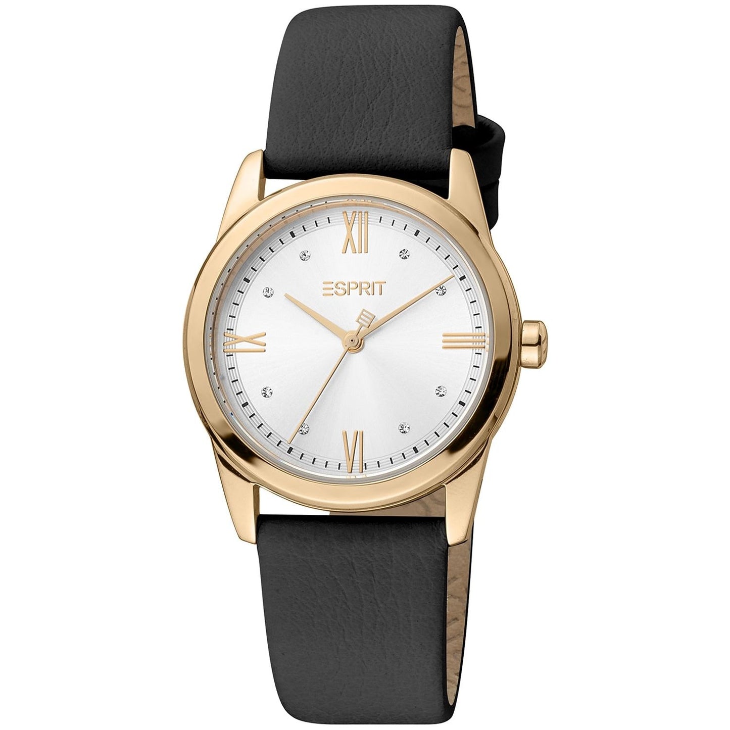 ESPRIT MOD. ES1L217L1045 Category-Watches,Gender-Men,Gender-Women,Lady Ready Stocked Watches,READY STOCKED WATCHES,Subcategory-WatchesMen,Subcategory-WatchesWomen,Watches for Women - Watches,women >Bags,women>accessorries